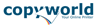 Copyworld